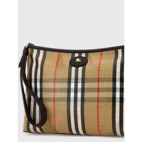 Burberry Briefcase Men Earth